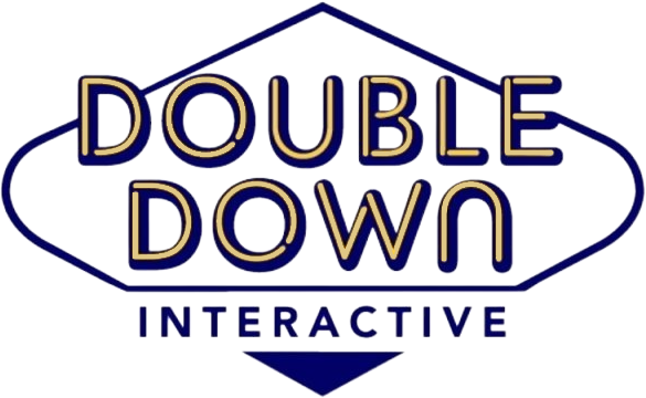 doubledown-casinohsu.pages.dev favicon